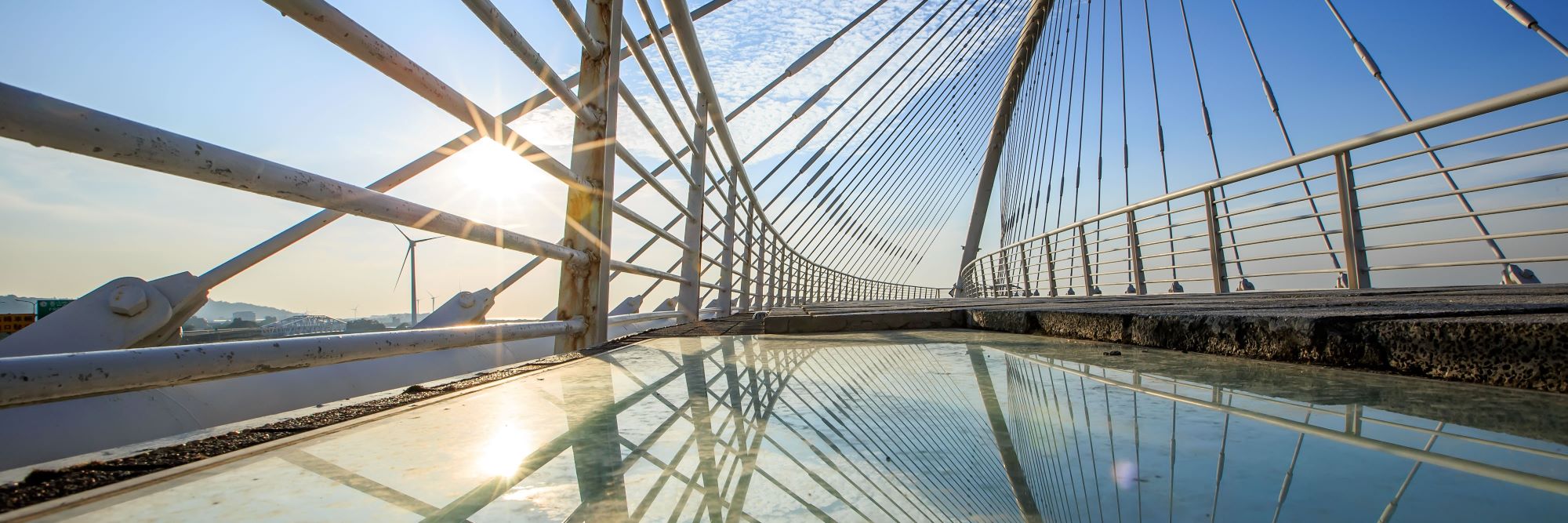 SAP端到端项目交付横幅图