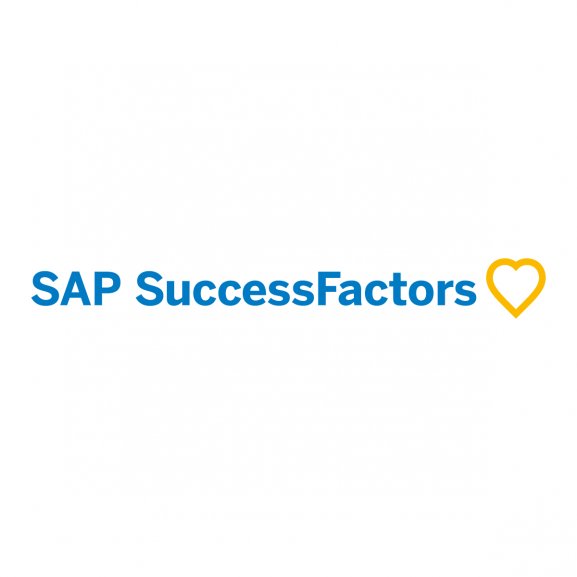 SAP SuccessFactors